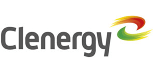clenergy