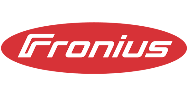 fronius