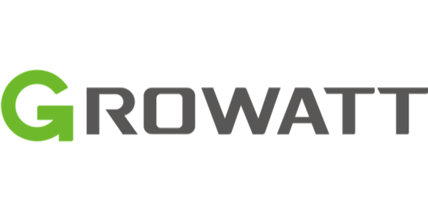 growatt
