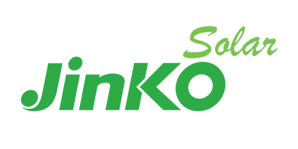 jinko