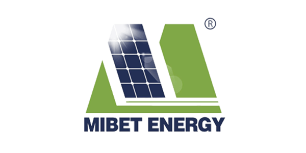 mibet