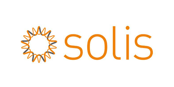 solis