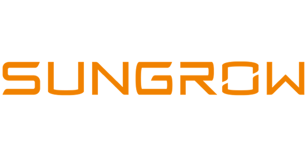 sungrow