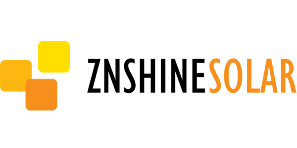znshine